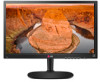 LG 22M33D-B New Review
