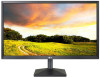 LG 22MK400H-B New Review