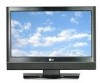 Troubleshooting, manuals and help for LG 23LS7D - LG - 23 Inch LCD TV