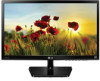 Troubleshooting, manuals and help for LG 23MP47HQ-P