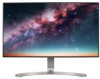 LG 24MP88HM-S Support Question