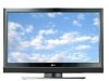 Troubleshooting, manuals and help for LG 26LC7D - LG - 26 Inch LCD TV
