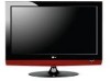 Troubleshooting, manuals and help for LG 26LG40 - LG - 26 Inch LCD TV