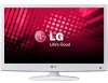 Troubleshooting, manuals and help for LG 26LS3590