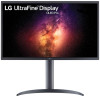 LG 27EP950 New Review
