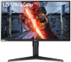 LG 27GN750-B New Review