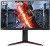 LG 27GN850-B New Review