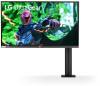 LG 27GN880-B New Review