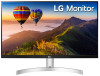 LG 27MN60T-W New Review
