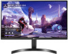 Get support for LG 27QN600-B