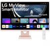Get support for LG 27SR50F-P