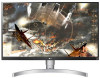 LG 27UK650-W New Review