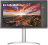LG 27UP850-W New Review