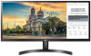 LG 29WK500-P New Review