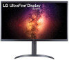 LG 32EP950 New Review