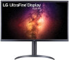 LG 32EP950-B New Review