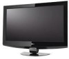 Troubleshooting, manuals and help for LG 32LB9D - LG - 32 Inch LCD TV