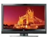 Troubleshooting, manuals and help for LG 32LC50C - LG - 32 Inch LCD TV