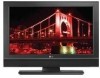 Troubleshooting, manuals and help for LG 32LC50CB - LG - 32 Inch LCD TV