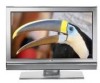 Troubleshooting, manuals and help for LG 32LC5DCS - LG - 32 Inch LCD TV