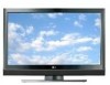 Troubleshooting, manuals and help for LG 32LC7D - LG - 32 Inch LCD TV