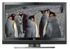 Troubleshooting, manuals and help for LG 32LC7DC - LG - 32 Inch LCD TV