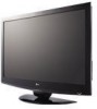 Troubleshooting, manuals and help for LG 32LF11 - LG - 32 Inch LCD TV