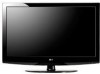 Troubleshooting, manuals and help for LG 32LG30 - LG - 32 Inch LCD TV