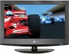 Troubleshooting, manuals and help for LG 32LG3DC