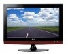 Troubleshooting, manuals and help for LG 32LG40 - LG - 32 Inch LCD TV