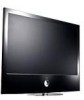 Troubleshooting, manuals and help for LG 32LG60 - LG - 32 Inch LCD TV