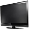 Troubleshooting, manuals and help for LG 32LG70 - LG - 32 Inch LCD TV