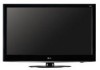 Troubleshooting, manuals and help for LG 32LH30 - LG - 31.5 Inch LCD TV