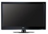 Troubleshooting, manuals and help for LG 32LH40 - LG - 31.5 Inch LCD TV
