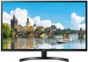 LG 32MN530P-B New Review