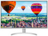 LG 32QK500-W New Review