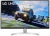 Get support for LG 32UN500-W