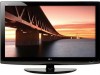 Troubleshooting, manuals and help for LG 37LG500H - ELECTRO 37INCH CLASS HDTV