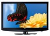 Troubleshooting, manuals and help for LG 37LH200C - 37In Ws Lcd Hdtv 720P 1366X768 1200:1 Blk Hdmi Vga Rs232c Usb