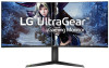 LG 38GL950G-B New Review