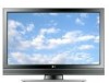 Troubleshooting, manuals and help for LG 42LB4D - LG - 42 Inch LCD TV