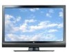 Troubleshooting, manuals and help for LG 42LB5D - LG - 42 Inch LCD TV