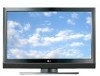 Troubleshooting, manuals and help for LG 42LC7D - LG - 42 Inch LCD TV