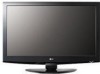 Troubleshooting, manuals and help for LG 42LF11 - LG - 42 Inch LCD TV
