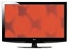 Troubleshooting, manuals and help for LG 42LG30DC - LG - 42 Inch LCD TV