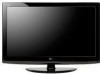 Troubleshooting, manuals and help for LG 42LG50 - LG - 42 Inch LCD TV