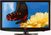 Troubleshooting, manuals and help for LG 42LH200C - 42In Lcd Hdtv 1080P 1366X768 1200:1 Blk Hdmi Vga Svid Usb Spkr