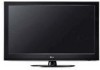 Troubleshooting, manuals and help for LG 42LH55 - LG - 42 Inch LCD TV