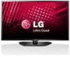 LG 42LN5400 New Review