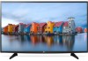 LG 43LH570A New Review